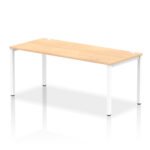 Impulse Single Starter Bench Desk - Image 42