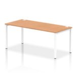 Impulse Single Starter Bench Desk - Image 44