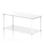 Impulse Single Starter Bench Desk - Image 48