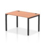 Impulse Single Starter Bench Desk - Image 49