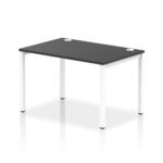 Impulse Single Starter Bench Desk - Image 52