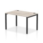 Impulse Single Starter Bench Desk - Image 53