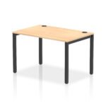 Impulse Single Starter Bench Desk - Image 54