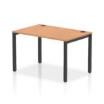 Impulse Single Starter Bench Desk - Image 55