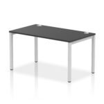 Impulse Single Starter Bench Desk - Image 60