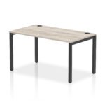 Impulse Single Starter Bench Desk - Image 62