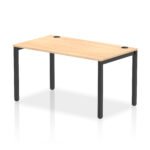 Impulse Single Starter Bench Desk - Image 63