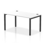 Impulse Single Starter Bench Desk - Image 65