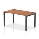 Impulse Single Starter Bench Desk - Image 66