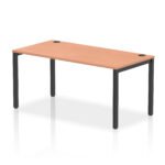 Impulse Single Starter Bench Desk - Image 67