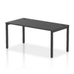 Impulse Single Starter Bench Desk - Image 68