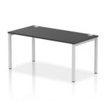 Impulse Single Starter Bench Desk - Image 69