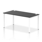 Impulse Single Starter Bench Desk - Image 70