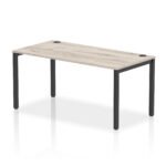 Impulse Single Starter Bench Desk - Image 71