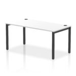 Impulse Single Starter Bench Desk - Image 74