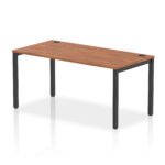 Impulse Single Starter Bench Desk - Image 75