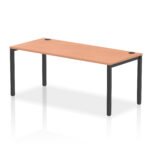 Impulse Single Starter Bench Desk - Image 76