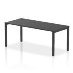 Impulse Single Starter Bench Desk - Image 77