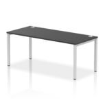 Impulse Single Starter Bench Desk - Image 78