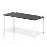 Impulse Single Starter Bench Desk - Image 79