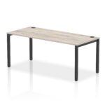 Impulse Single Starter Bench Desk - Image 80