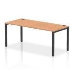 Impulse Single Starter Bench Desk - Image 82