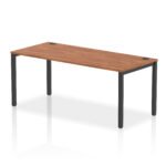 Impulse Single Starter Bench Desk - Image 84