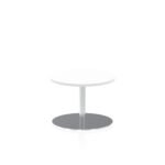 Italia Round Coffee Table - Image 3