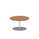 Italia Round Coffee Table - Image 8