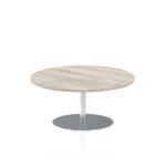 Italia Round Coffee Table - Image 18