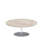 Italia Round Coffee Table - Image 24