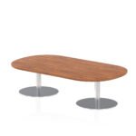 Italia Boardroom Coffee Table - Image 2