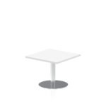 Italia Square Coffee Table - Image 3