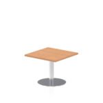 Italia Square Coffee Table - Image 5