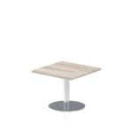 Italia Square Coffee Table - Image 6