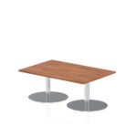 Italia Rectangular Coffee Table - Image 2