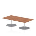 Italia Rectangular Coffee Table - Image 14