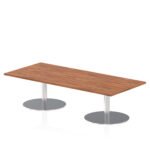 Italia Rectangular Coffee Table - Image 20
