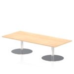 Italia Rectangular Coffee Table - Image 22