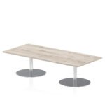Italia Rectangular Coffee Table - Image 24