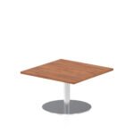 Italia Square Coffee Table - Image 8