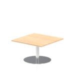 Italia Square Coffee Table - Image 10