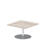 Italia Square Coffee Table - Image 12