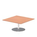 Italia Square Coffee Table - Image 13