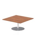 Italia Square Coffee Table - Image 14