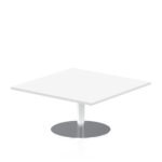 Italia Square Coffee Table - Image 15