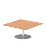 Italia Square Coffee Table - Image 17