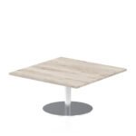 Italia Square Coffee Table - Image 18