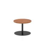 Italia Round Coffee Table - Image 26