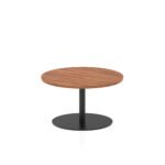Italia Round Coffee Table - Image 32